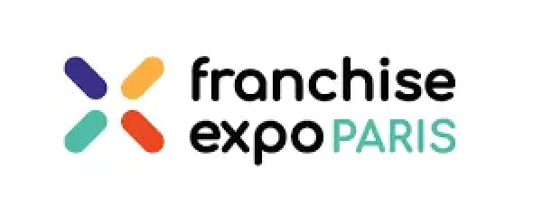 Salon Franchise Expo 2023