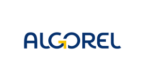 Algorel Secteurlogo