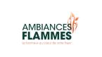 Ambianceflammes Secteurlogo