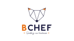 Bchef Secteurlogo