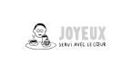 Cafejoyeuxlogo