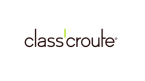 Classcroute Secteurlogo