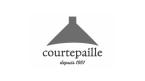 Courtepaillelogo