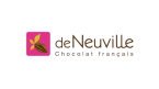 Deneuville Secteurlogo