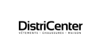 Districenter Secteurlogo