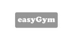 Easygymlogo