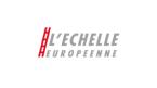 Echelleeuropeenne Secteurlogo