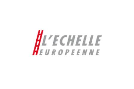 Echelleeurpeennereallogo