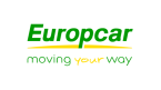 Europcar Secteurlogo