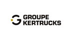 Groupekertrucks Secteurlogo