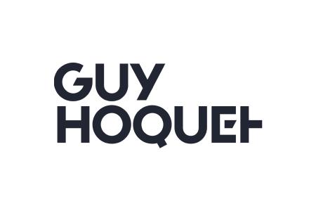 Guyhoquetreallogo