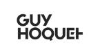 Guyhoquetreallogo