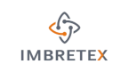 Imbretex Secteurlogo