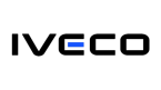 Iveco Secteurlogo