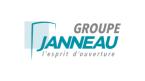 Janneau Secteurlogo