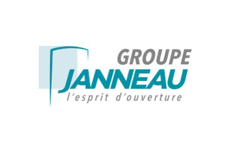 Janneaureallogo