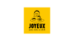 Joyeux Secteurlogo