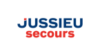 Jussieusecours Secteurlogo