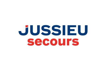 Jussieusecoursreallogo