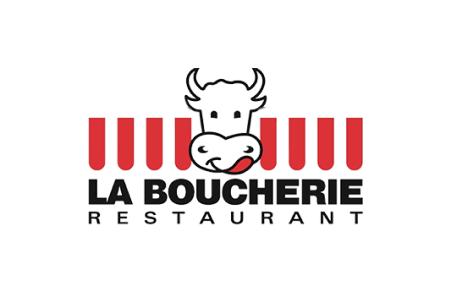 Laboucheriereallogo