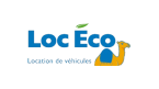 Loceco Secteurlogo