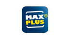 Maxplus Secteurlogo