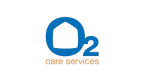 O2logo Secteurlogo