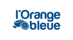 Orangebleue Secteurlogo