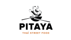 Pitaya Secteurlogo