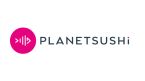 Planetsushi Secteurlogo