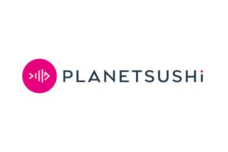 Planetsushireallogo