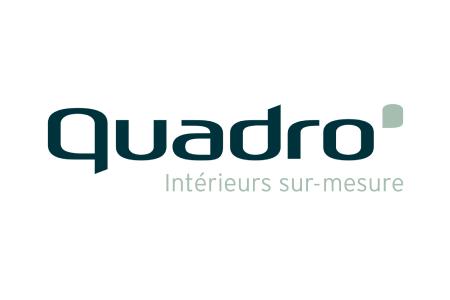 Quadroreallogo