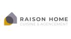 Raisonhome Secteurlogo