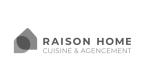 Raisonhomereallogo