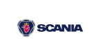 Scania Secteurlogo