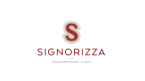 Signorizza Secteurlogo