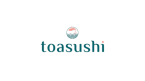Toasuchi Secteurlogo