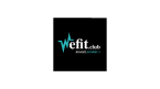 Wefit Secteurlogo