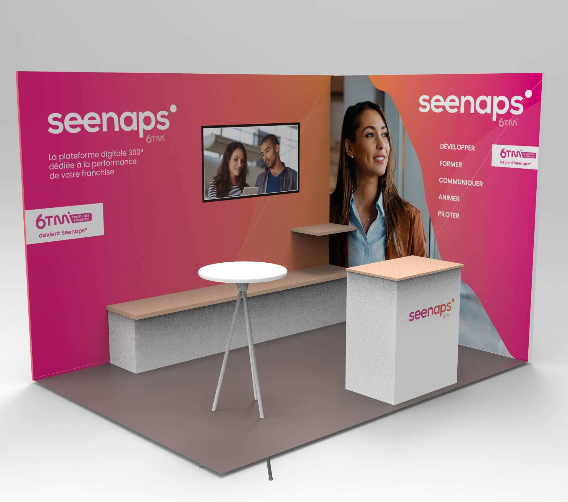 Stand Seenaps Pic002.25