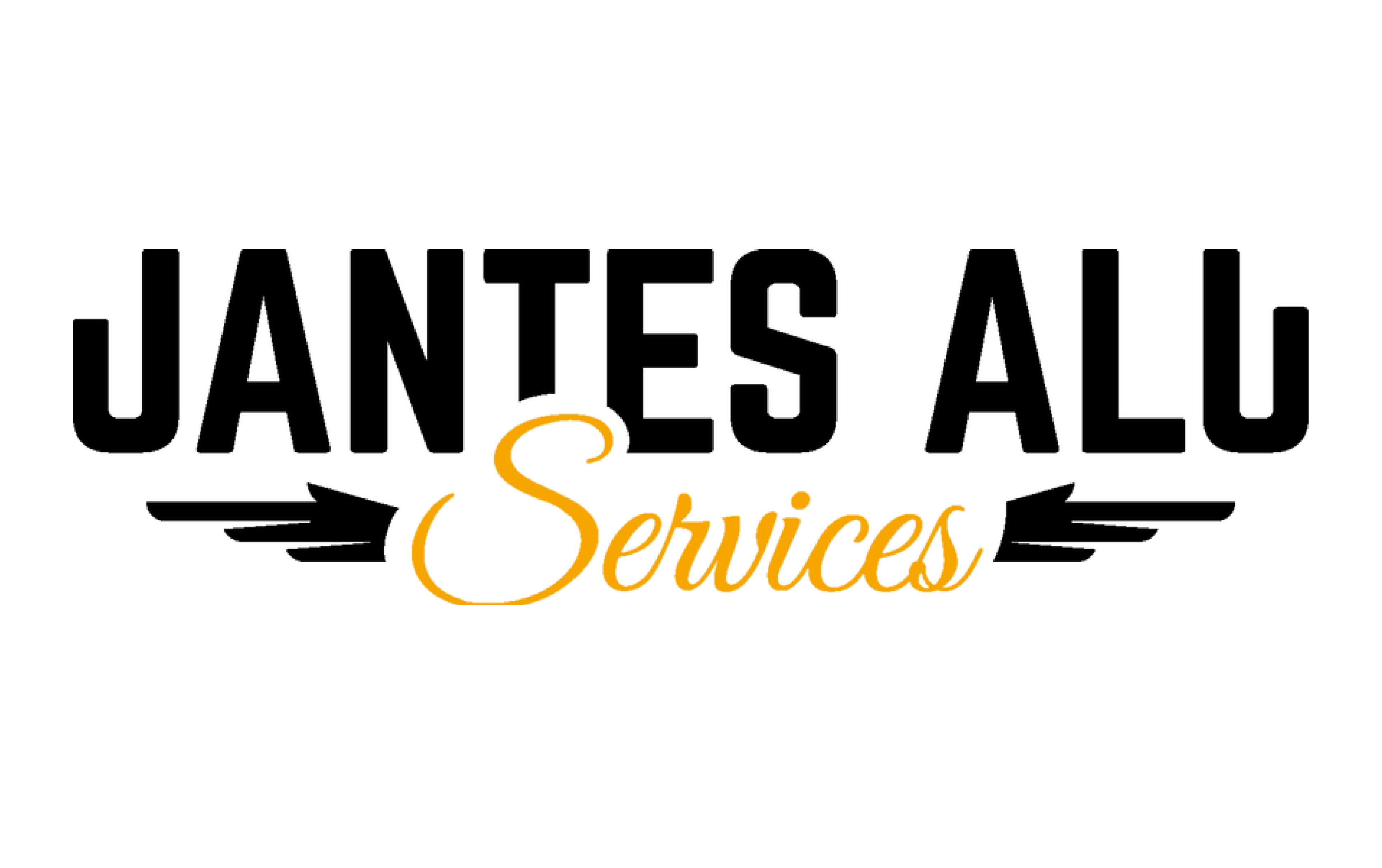 Logo Jas