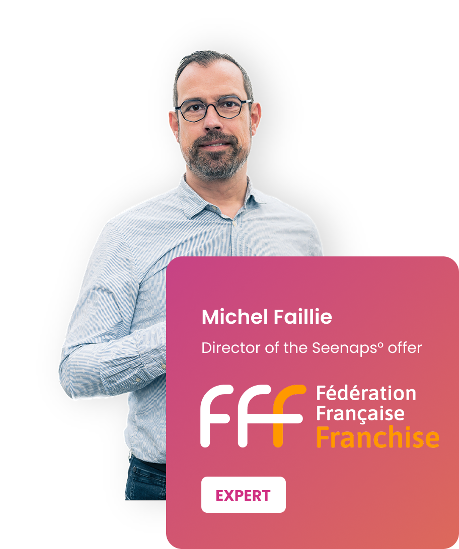 Michel En