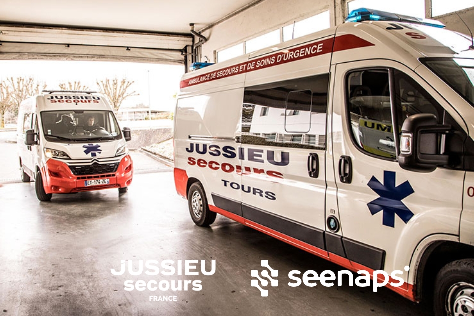 Visuel Lechelle Europeenne 3