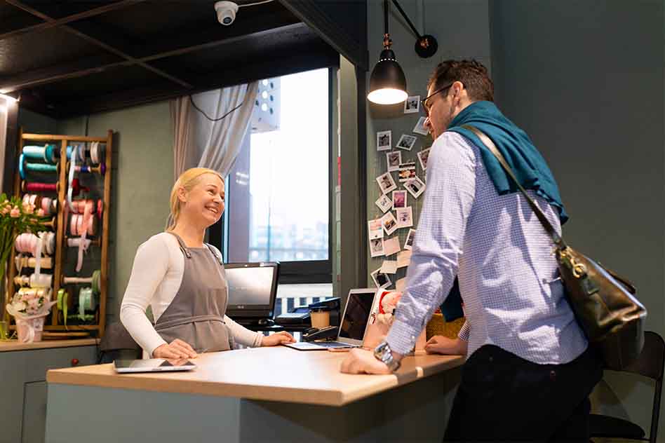Article Recrutement Ia Seenaps