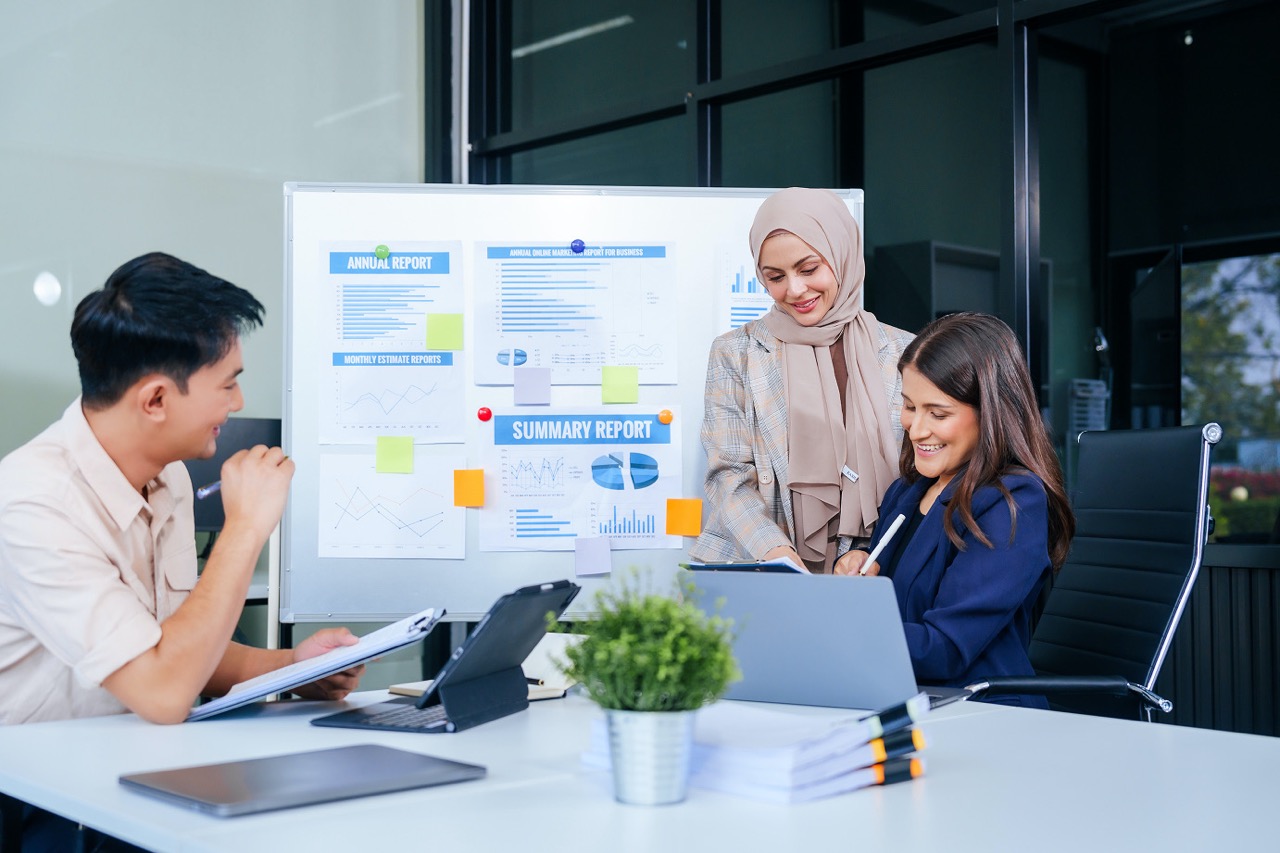 Bannière Seenaps Article Statut Juridique