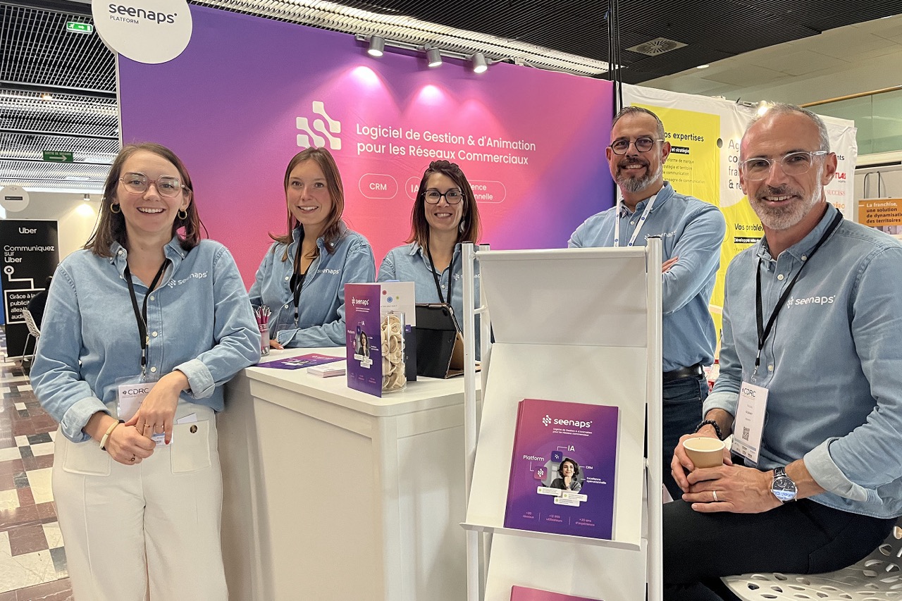 Bannière Seenaps Retour Cdrc Grande