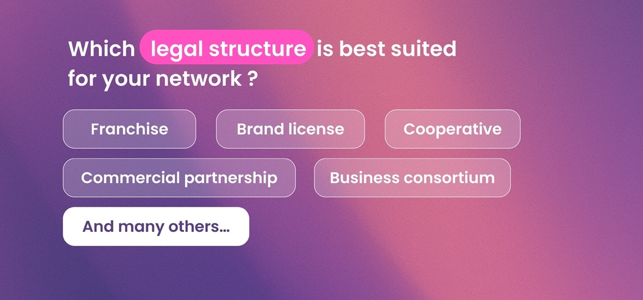 Juridique En 1 Grande