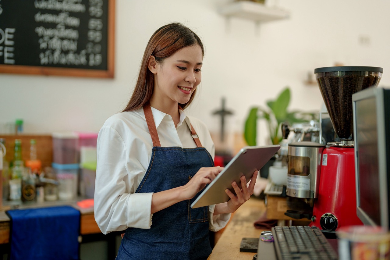 Bannière Seenaps Article Manop