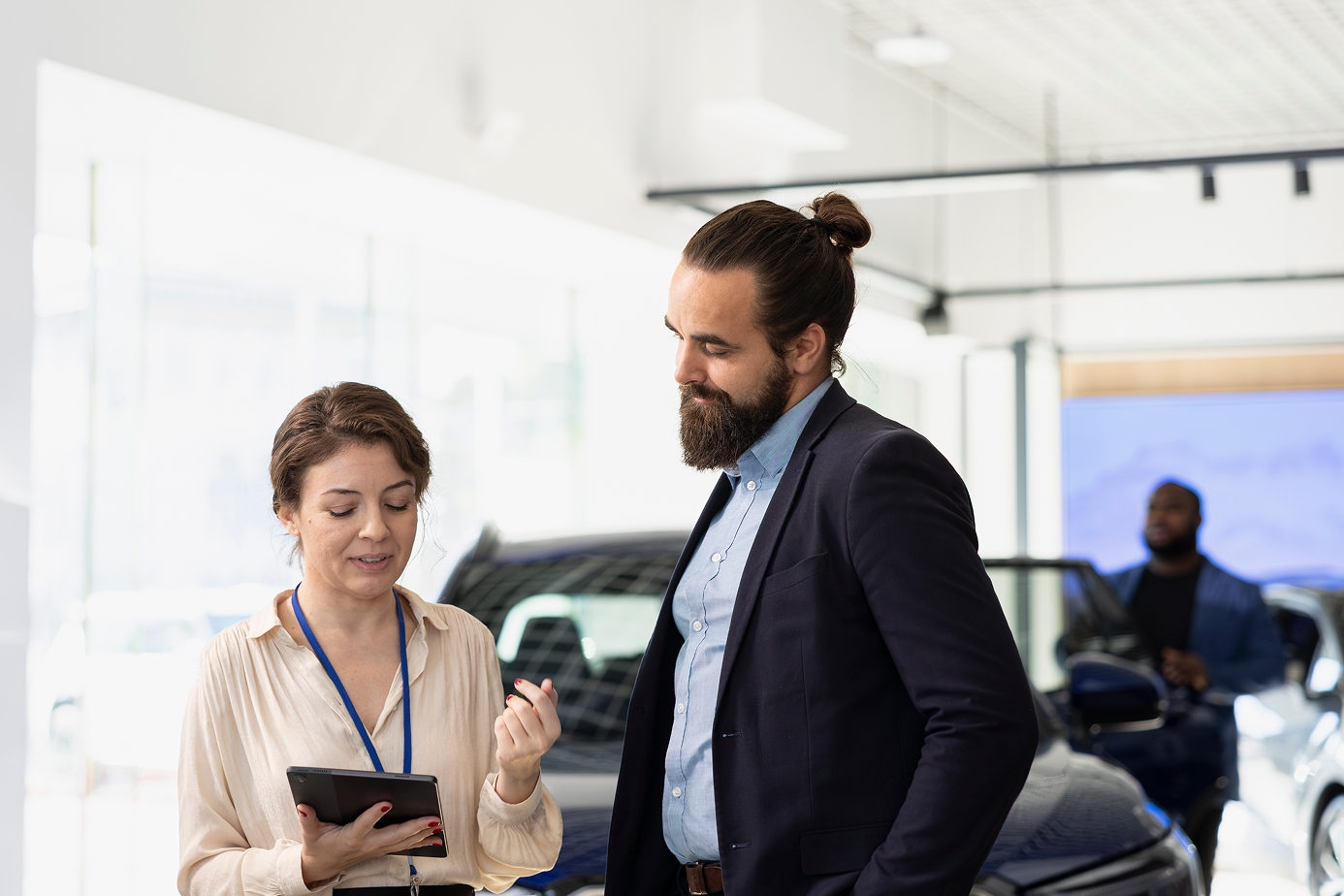 Logiciel Gestion Franchise Animation Réseau