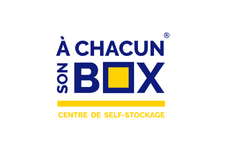 Logo A Chacun Son Box