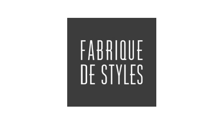 Fabrique de Styles